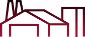 icon-manuf-buildings.png