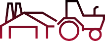 icon-manuf-with-tractor_1494487353_103494.png