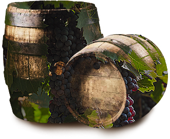 pic-barrels.png
