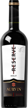 Merlot