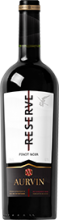 Pinot Noir