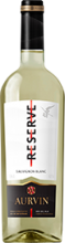 Sauvignon Blanc