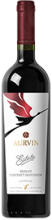 Merlot