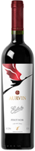 Pinot Noir