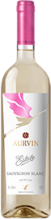 Sauvignon Blanc