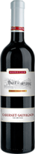 Cabernet Sauvignon