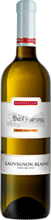Sauvignon Blanc